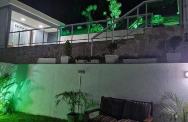 Encantos do vale Teresópolis - Foto 25