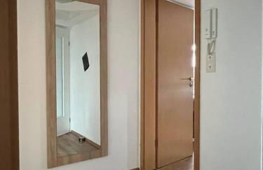 Ferienwohnung Berghaus - Foto 6