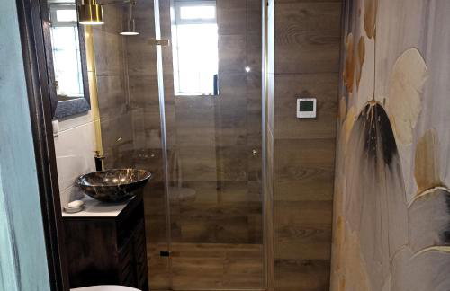 Apartamenty INCOGNITO Jezioro Tarnobrzeg - Foto 4