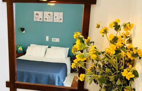 Rodakino Βay - Photo 22