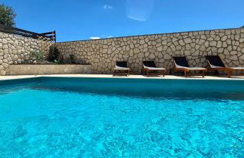Holiday House DA & DO - Foto 12
