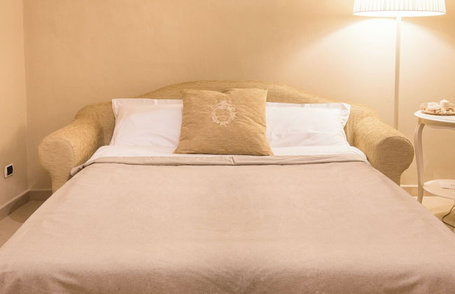 Residenza Marchesi Pontenani - Photo 43