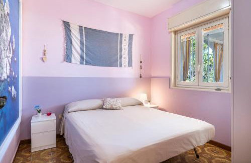 Casa Orchidea Castelluccio - Foto 41