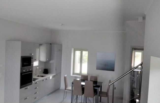 Thetis - Skoutari Bay View - Foto 3