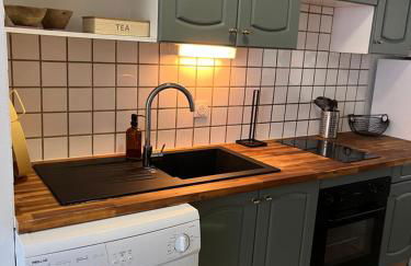 Les horizons de Jules - Foto 14