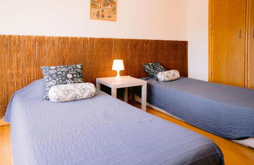 Vilas da Matagosa - Foto 19