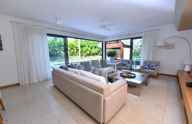 Mont Choisy Le Parc by Pam Golding - Foto 72