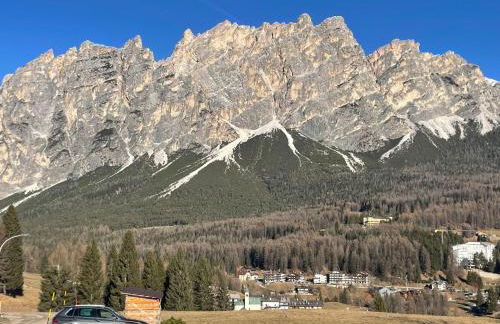 Chalet Alba - Foto 20