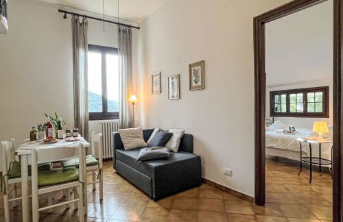 Apartment Asplanato - DOL164 by Interhome - Foto 13