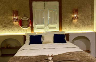 Casa Cajá Pé na Areia Pitimbu - Foto 35