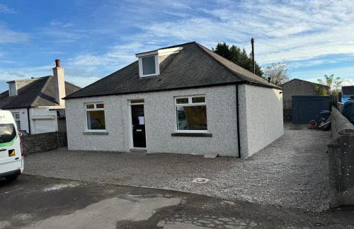 Lorna Doune - Foto 24