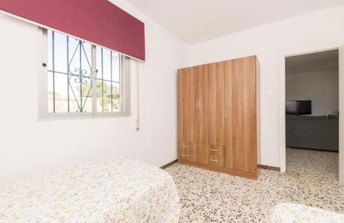 Villa Verde in Tarifa - Photo 46