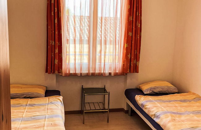 Residenza Corallo - Foto 14