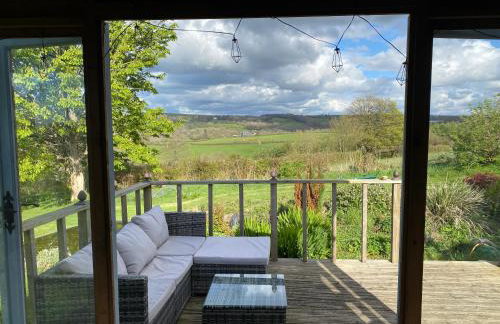 Badger Banc - Foto 22