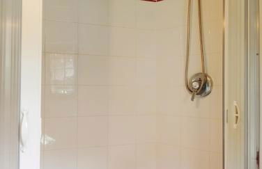 Small Heaven in Florentine hills - Foto 13