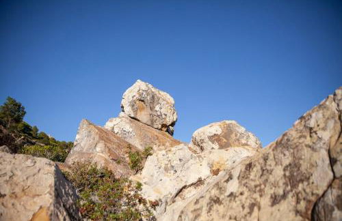 Love Garden - Foto 105