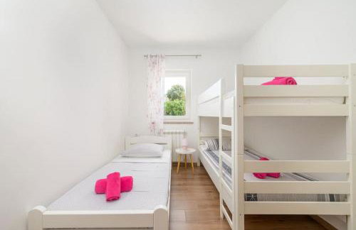 Villa Rojnići 2 by IstriaLux - Foto 38