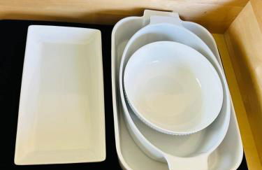 Stunning Lake House with a Pool and Hot Tub - Foto 36