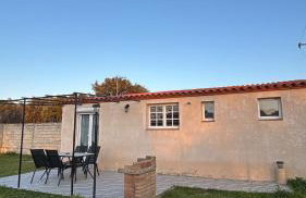 Le petit castor - Foto 72