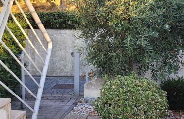 Appartamento A - Foto 18