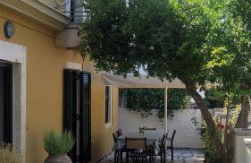 Palairos historic property - Foto 26