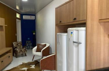 Casa confortável em Penha - Foto 8