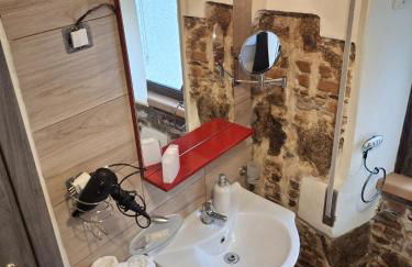 IL Vicoletto - Foto 17