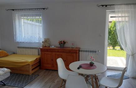 Dom w dolinie - Foto 10