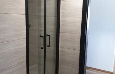 Podniebne Góry - Foto 8