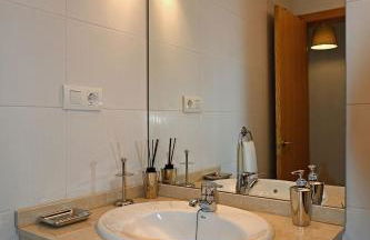 Alojamiento Alcantara - Foto 62