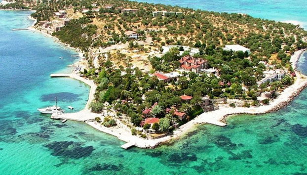 Entdecken Sie Pergamon - Tagestour - Foto 2