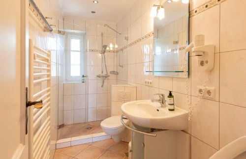 LH Westermüür, Hausteil 1 - Photo 11