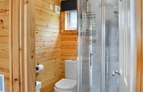 Halifax - Uk47056 - Foto 8