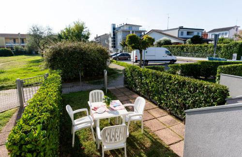 Villaggio Luna Due - Foto 44