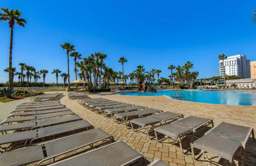 St. Lucia 1103 - Foto 108