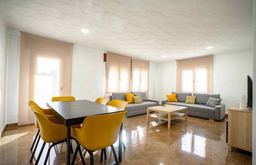 Casa Palau - Foto 15