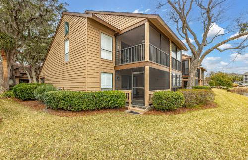 274 Moss Oak Lane - Foto 24