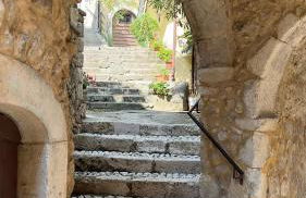 Rifugio dei Briganti - Foto 76