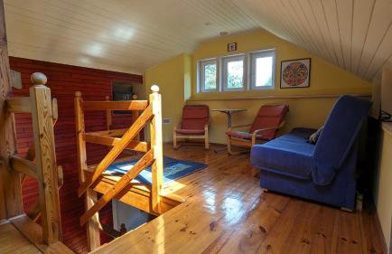 Zofiowka Relax Retreat - Foto 21