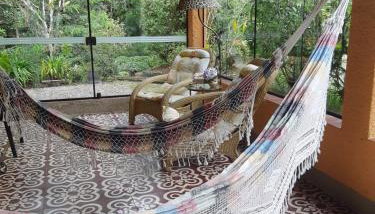 Sítio Bosque Magico - Foto 5