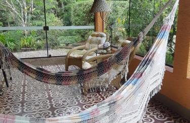 Sítio Bosque Magico - Foto 5