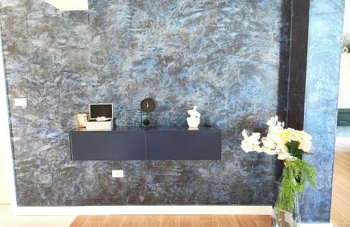 Villa Mela Opatija by Kvarner Rentals - Photo 26