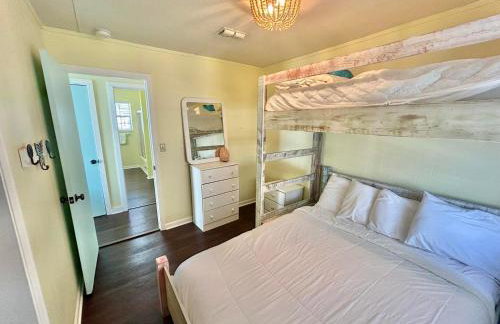 Bayside Cottage-Bayfront-Pet Friendly - Foto 9