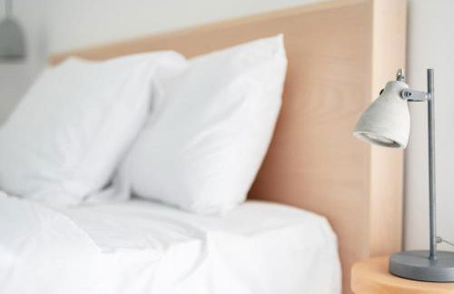 Largo Seaside Retreat - Foto 29