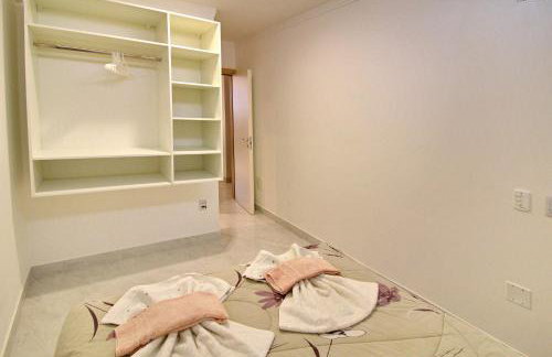 Village Sossego - Frente à Praia de Vilas do Atlântico - Foto 17