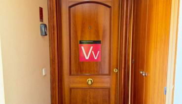 CASA LIBERTAD - Foto 3