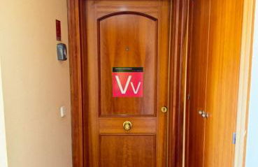 CASA LIBERTAD - Foto 3