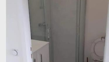 Studio tout equipé - Foto 3