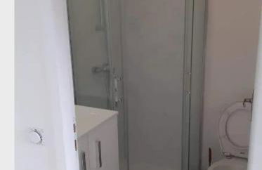 Studio tout equipé - Foto 3