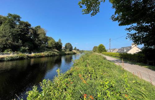 Janeville Holiday Apartment - Foto 26